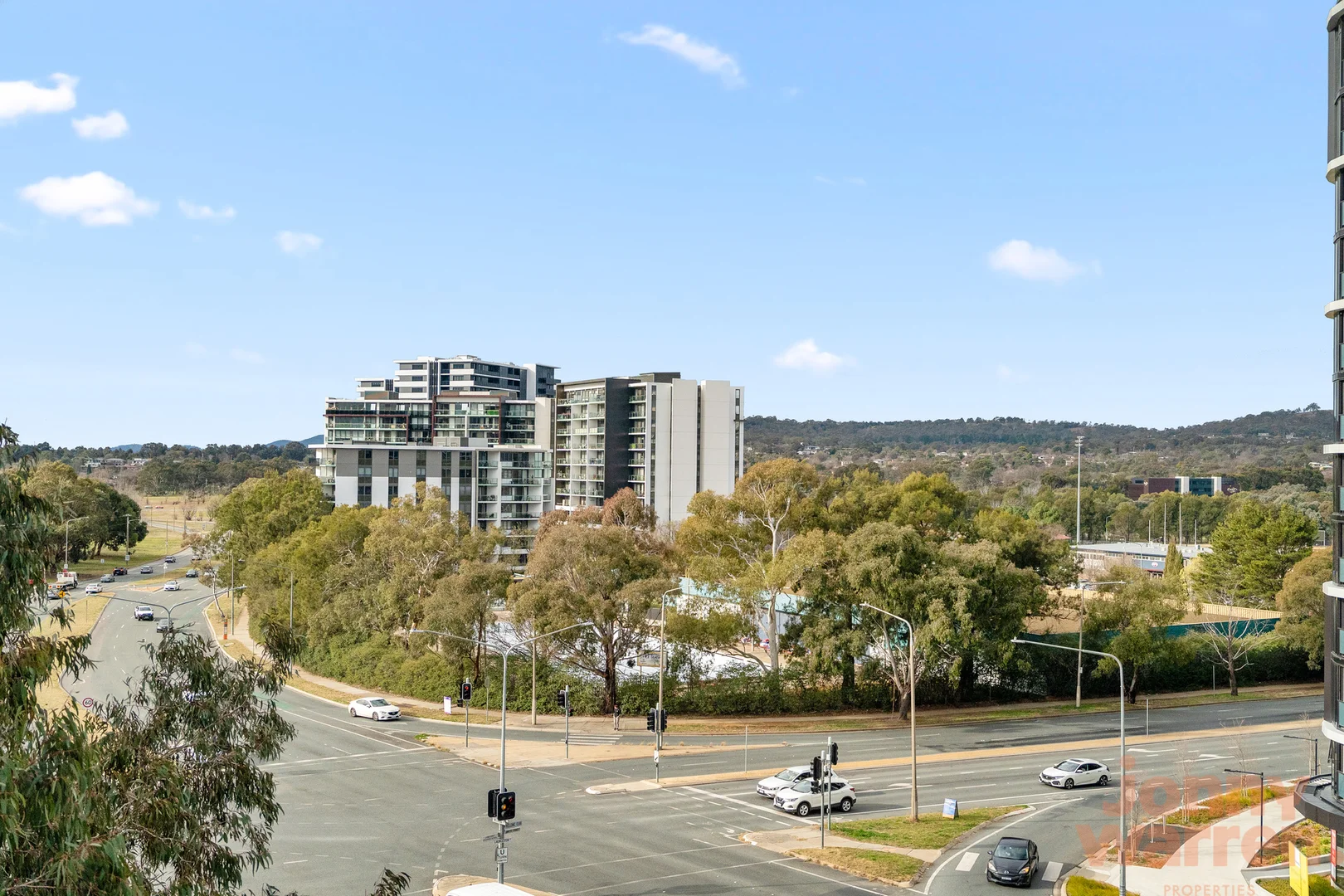 Additional image 10 of 113/5 Burnie Street, Lyons ACT 2606