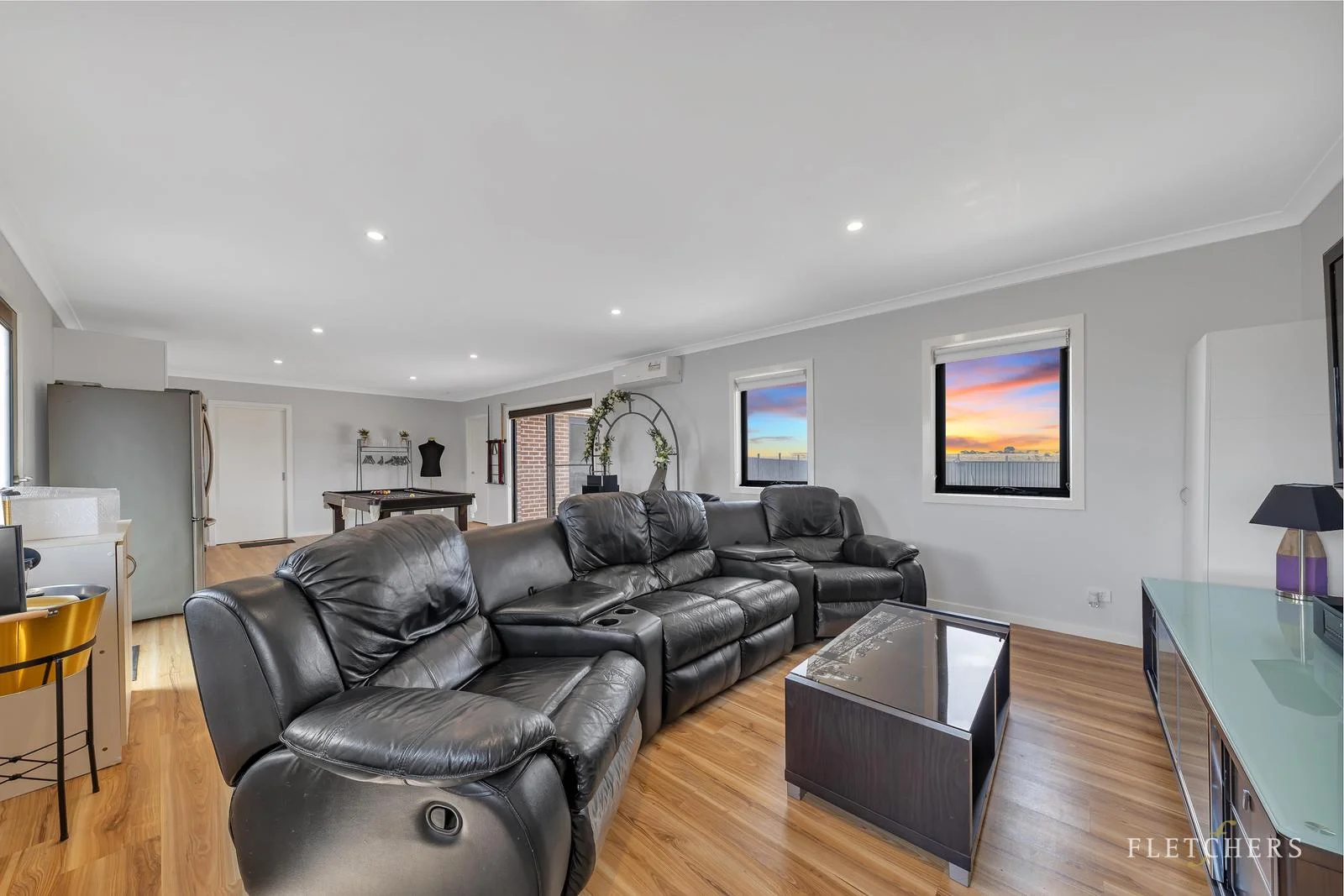 Additional image 20 of 28 Thomas Drive, Hopetoun Park VIC 3340