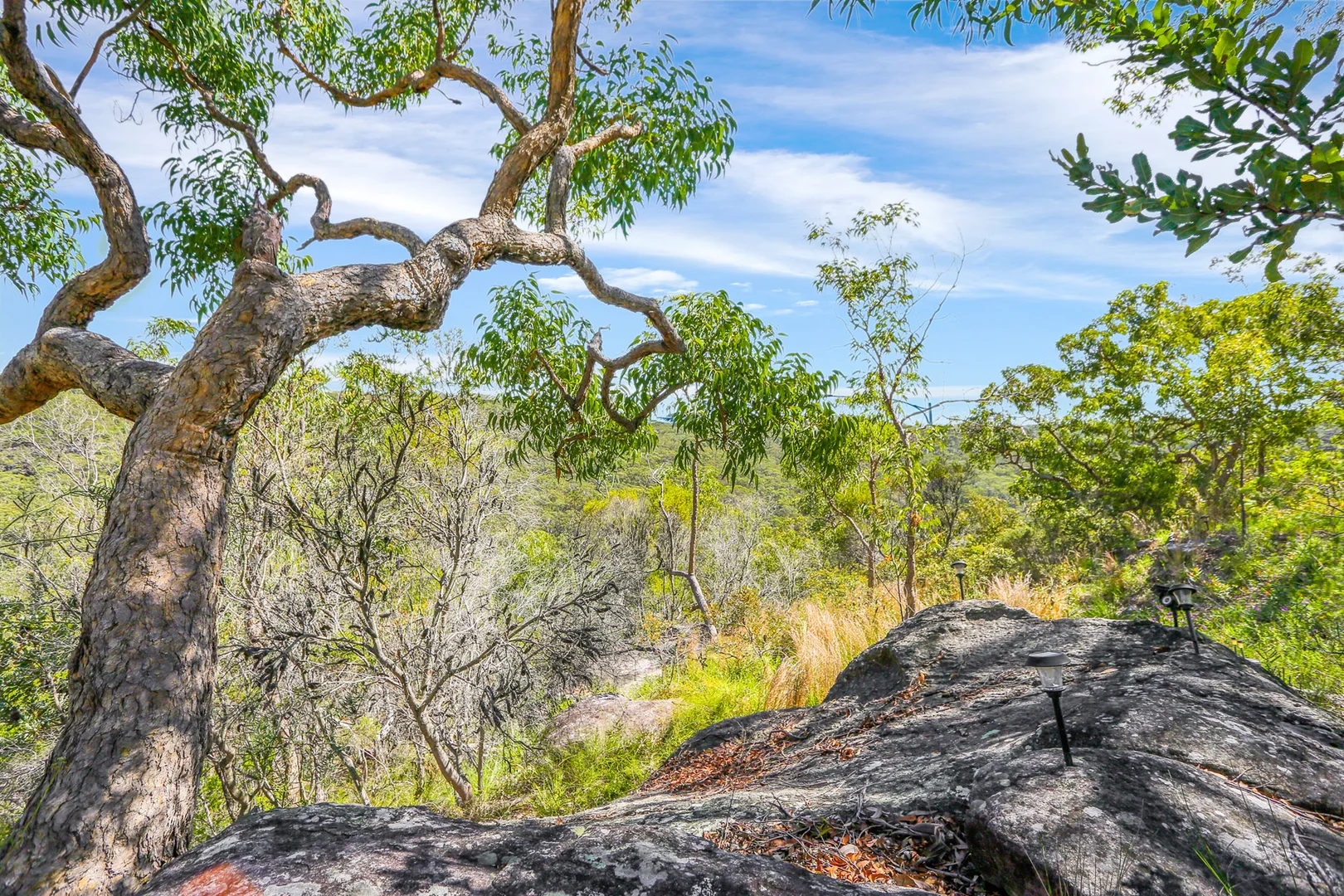 Additional image 6 of 7 Marra Avenue, Canoelands NSW 2157