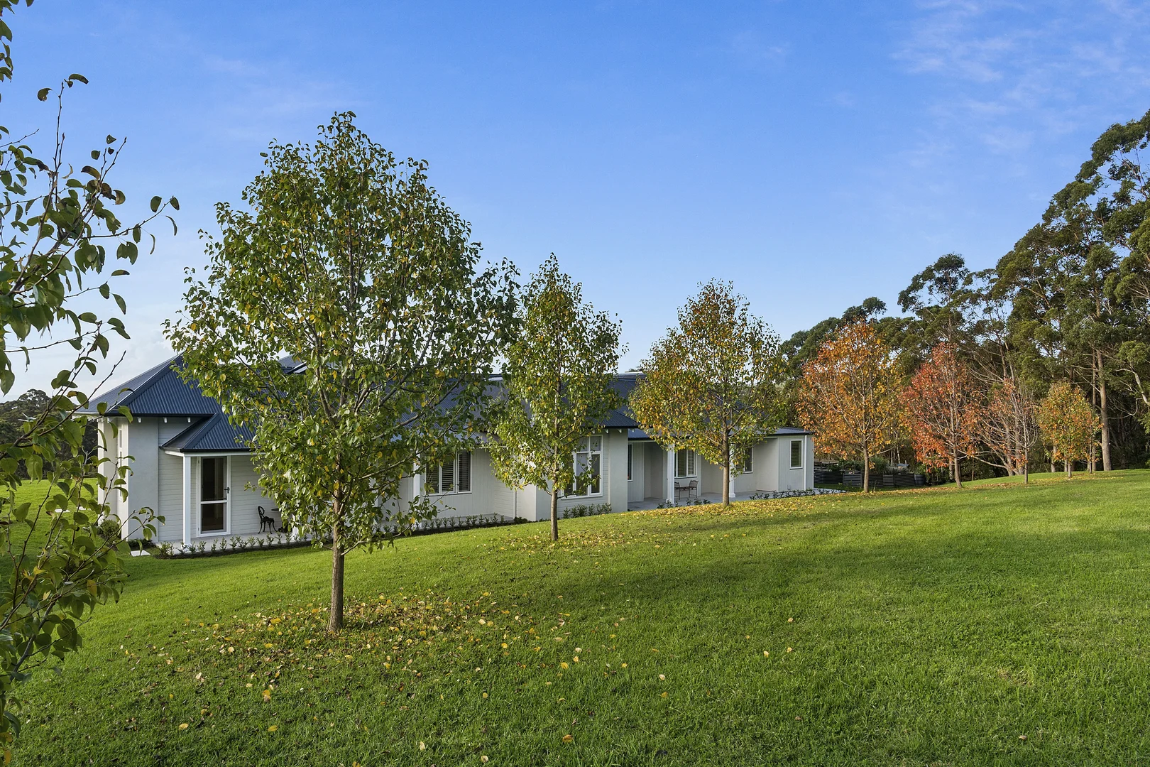 Additional image 22 of 283 Stockyard Mountain Road, Yellow Rock Ridge NSW 2527