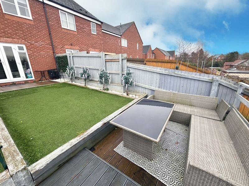 Additional image 19 of Booths Lane, Great Barr, Birmingham B42 2RG