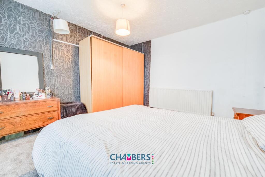 Additional image 16 of Chester Road, Castle Bromwich, Birmingham