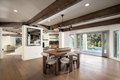 Additional image 4 of 6449 Las Colinas, Rancho Santa Fe, CA, 92067