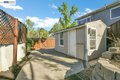 Additional image 36 of 3624 Canelli Ct, Pleasanton, CA, 94566