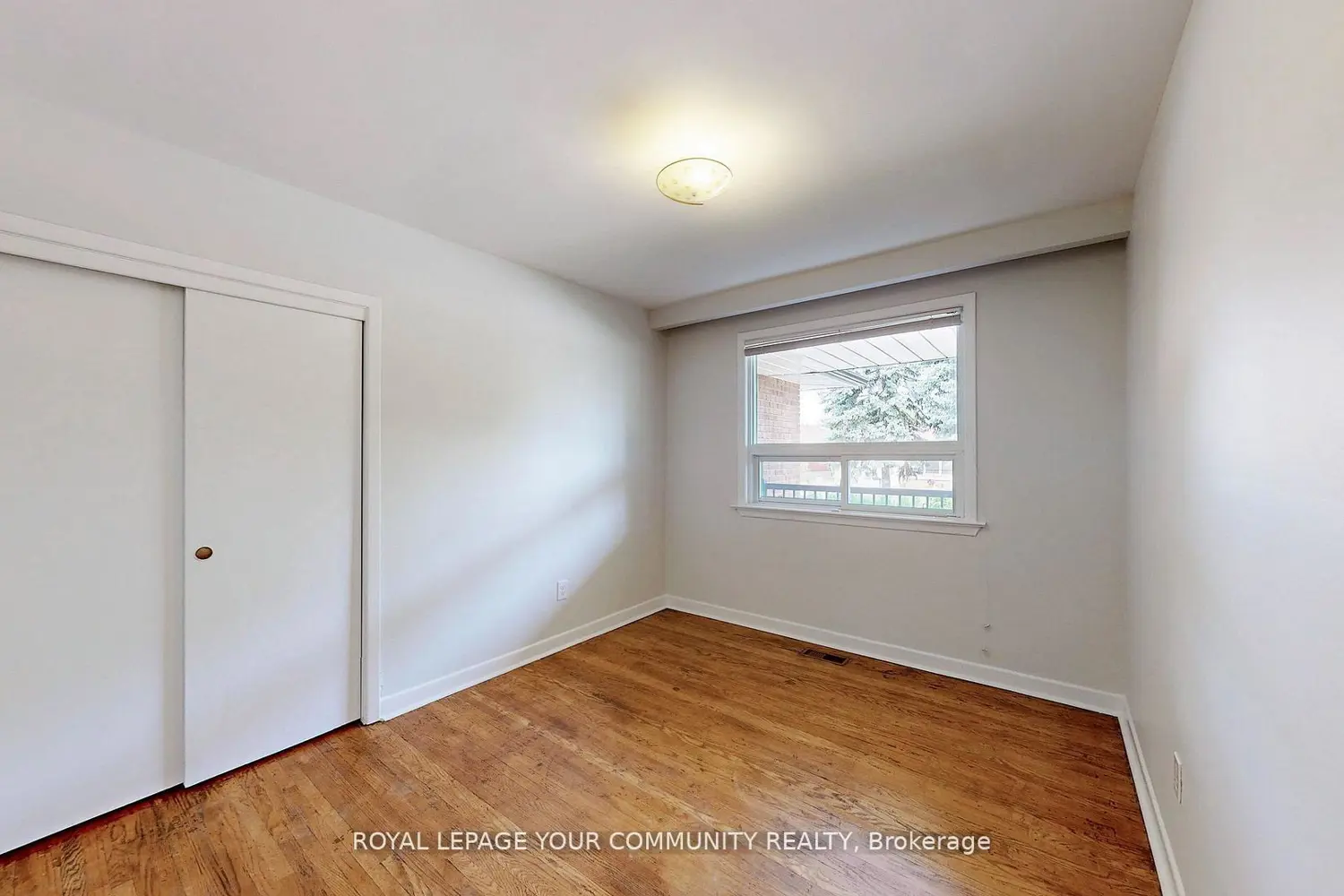 Additional image 11 of 39 Silverview Drive