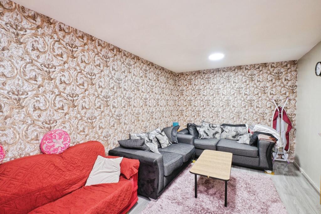 Additional image 5 of Ipstones Avenue, Birmingham, West Midlands, B33