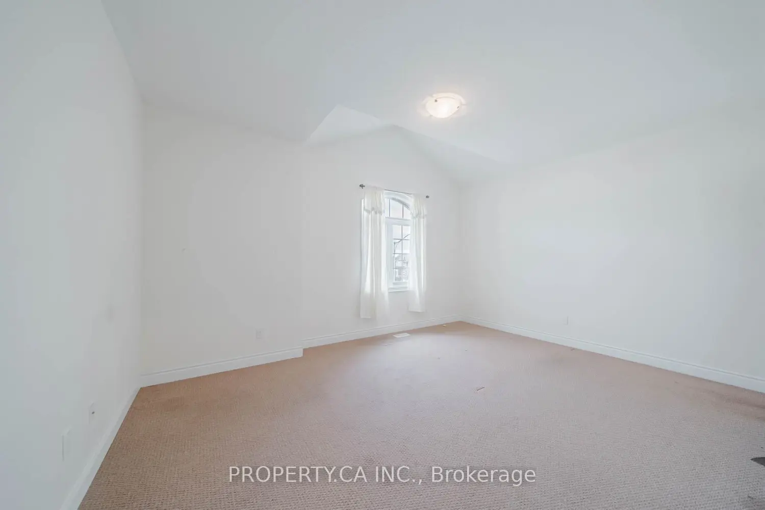 Additional image 16 of 4 Landview Road