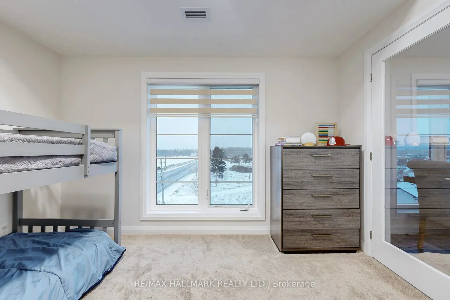 Additional image 11 of 54 Koda Street 417