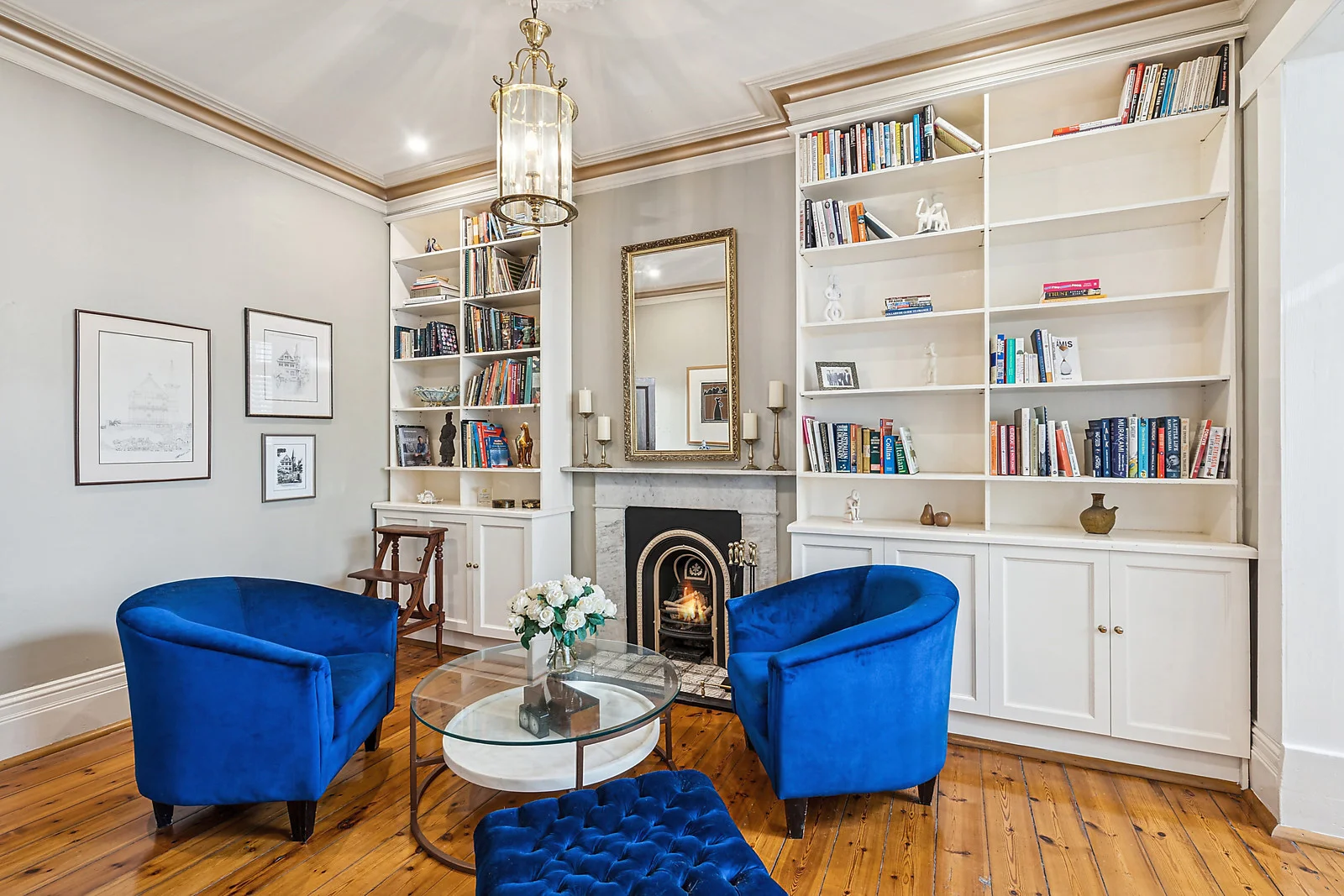 Additional image 11 of 262 Johnston Street, Annandale NSW 2038