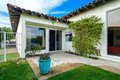 Additional image 35 of 158 Loch Lomond Rd, Rancho Mirage, CA, 92270