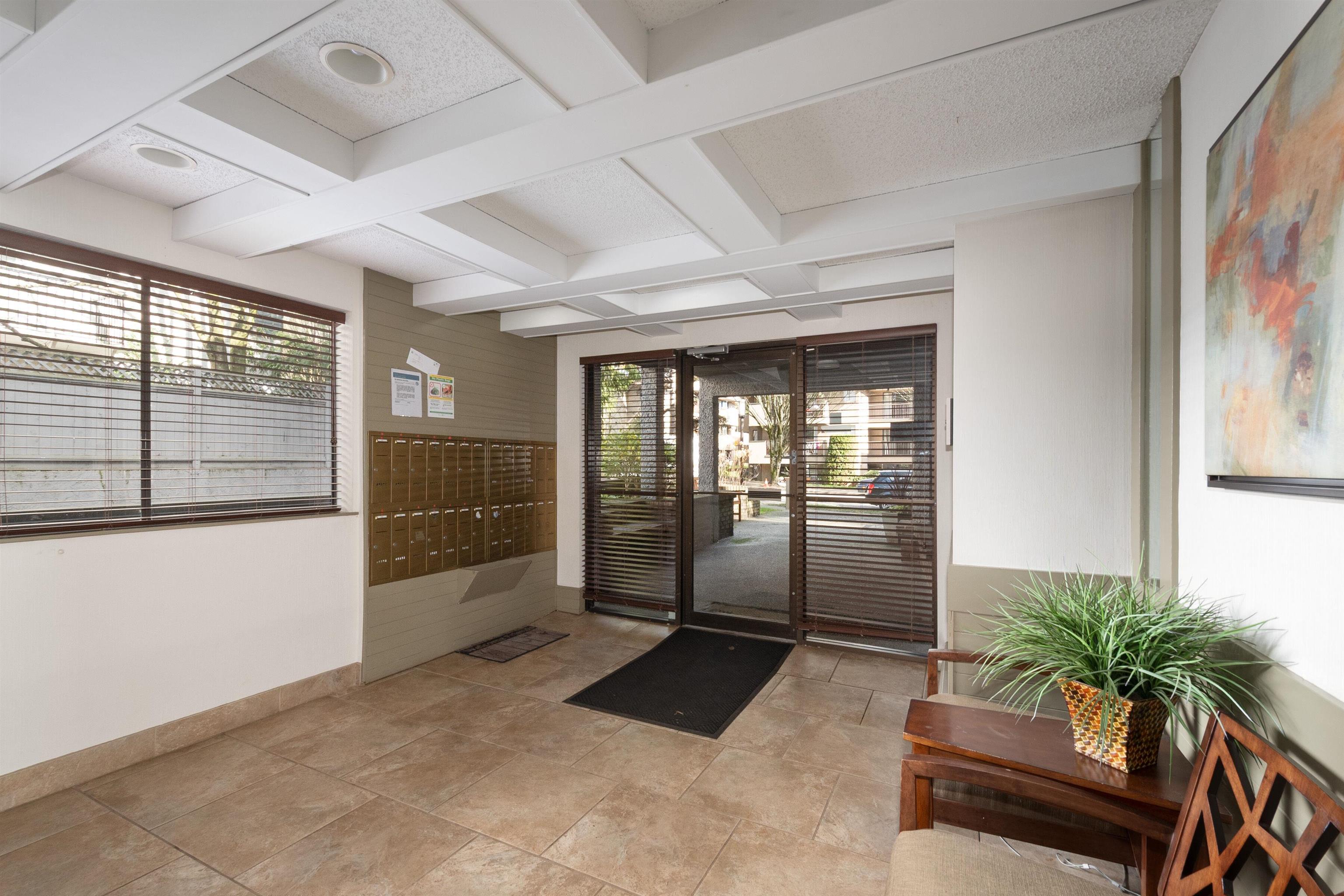 Additional image 3 of 405-8775 Cartier Street, Vancouver, BC, V6P 4V3