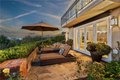 Additional image 21 of 9 Rue Cannes, Newport Beach, CA, 92660