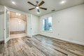 Additional image 25 of 2115 Sophia Ln, Kingsburg, CA, 93631