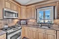 Additional image 13 of 219 Hyman Ave, West Islip, NY, 11795