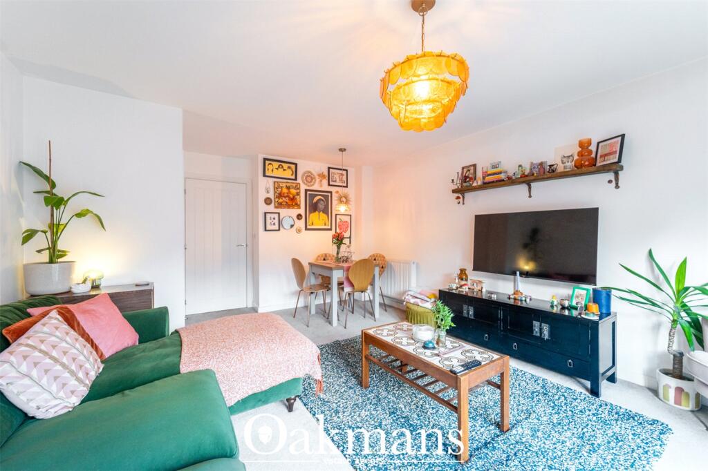 Additional image 8 of Hawthorn Way, Birmingham, West Midlands, B38