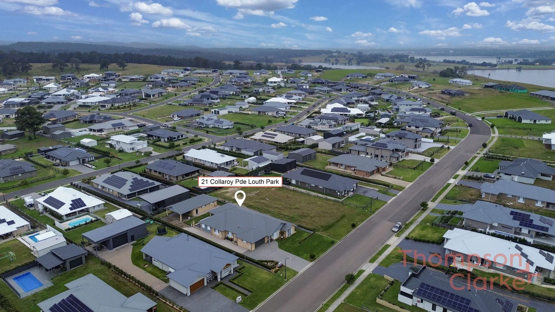 Additional image 25 of 21 Collaroy Parade, Louth Park NSW 2320