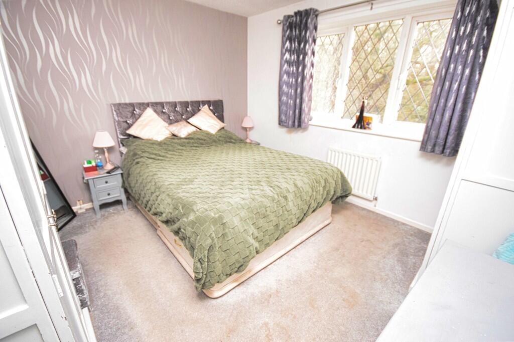 Additional image 6 of Osprey Road, Acocks Green