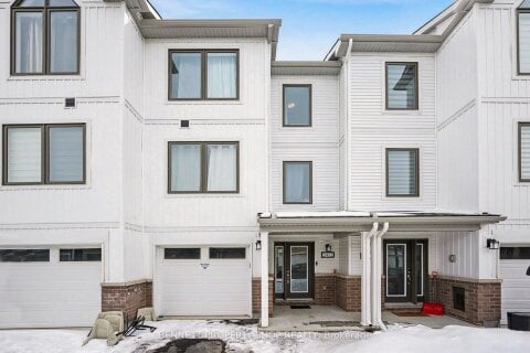 Additional image 7 of 2412 Watercolours Way, Ottawa, ON, K2J 7A9