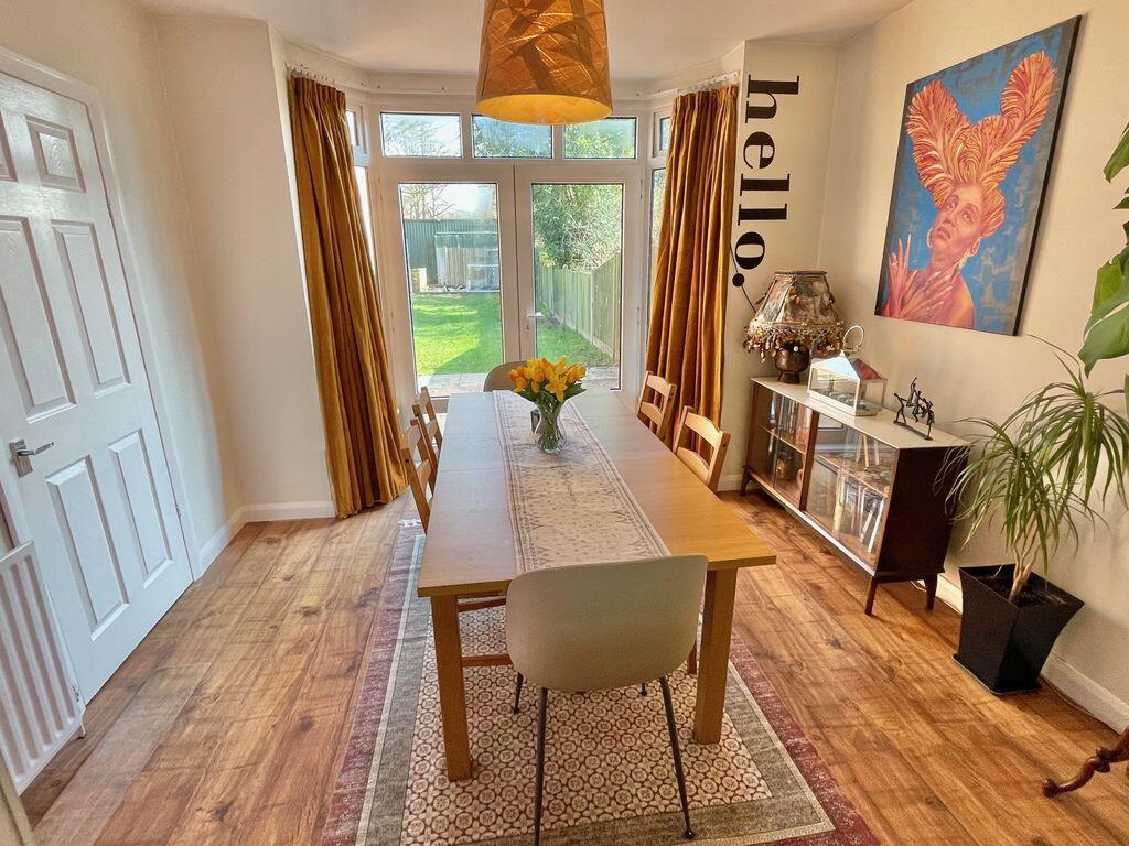 Additional image 5 of Kingstanding Road, Birmingham