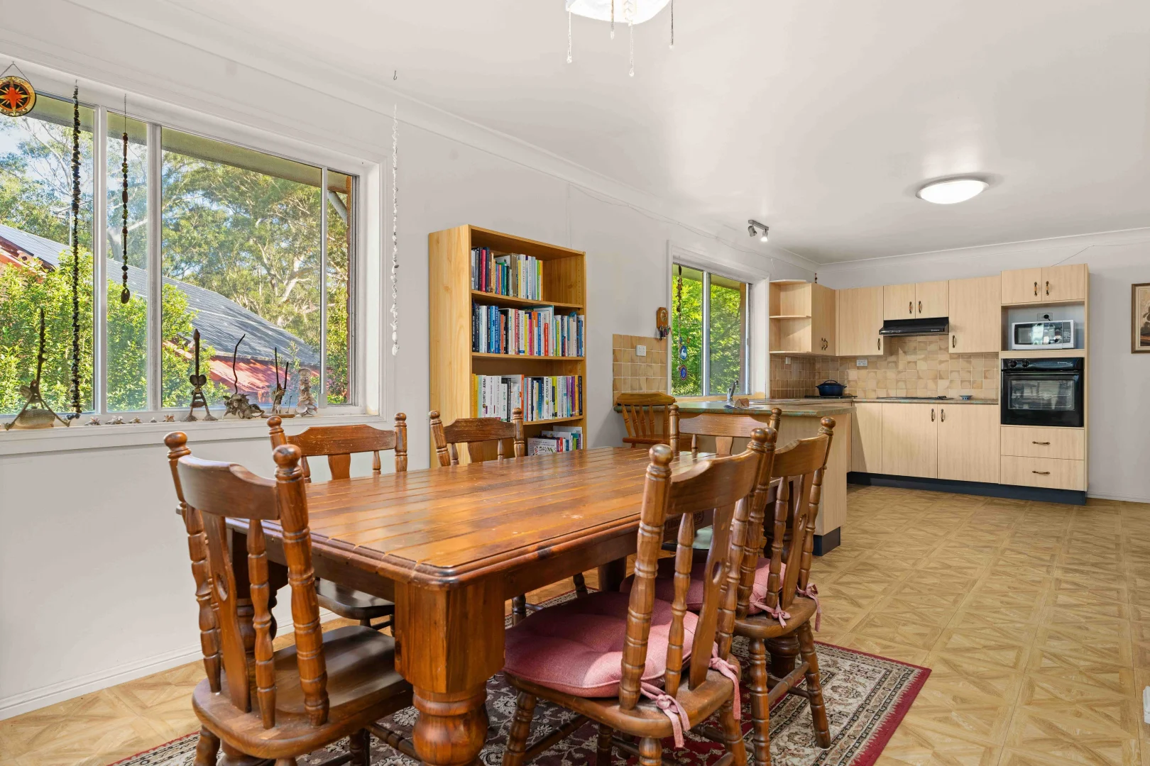 Additional image 5 of 3 Sutton Street, Vincentia NSW 2540