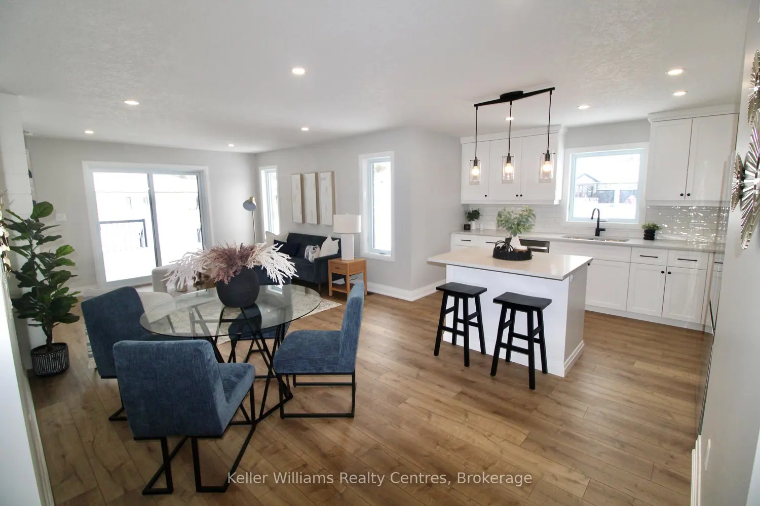 Additional image 8 of 772 18Th Street