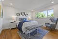 Additional image 25 of 4253 Dorman Rd, Pleasanton, CA, 94588