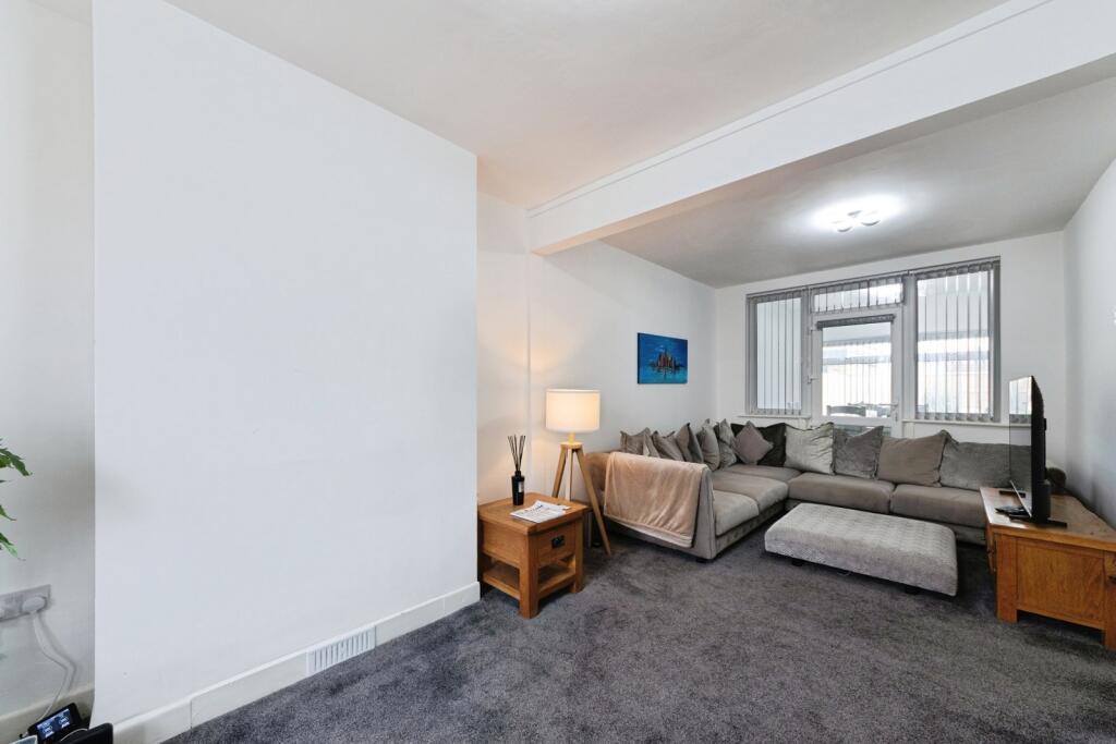 Additional image 19 of Parkdale Road, Birmingham, West Midlands, B26