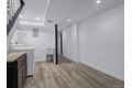 Additional image 12 of 151 Noll St, Brooklyn, NY, 11206