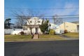 Additional image 36 of 50 Ann Dr E, Freeport, NY, 11520