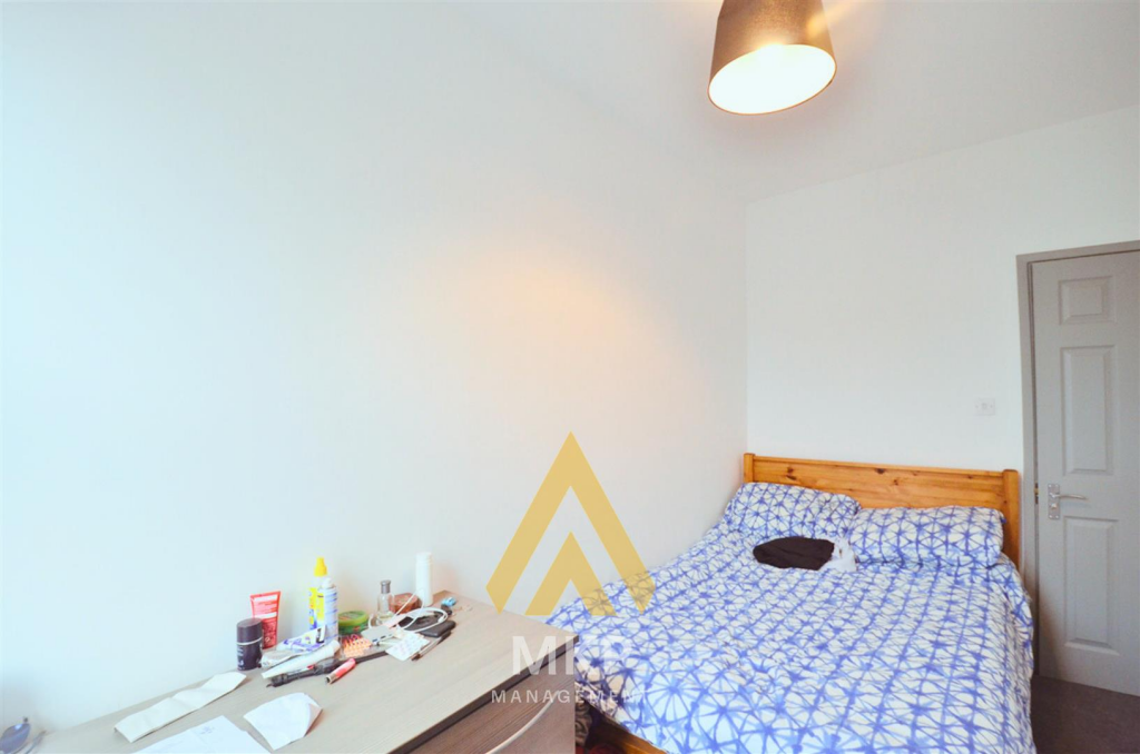 Additional image 8 of Raddlebarn Road Selly Oak  B29 6HJ