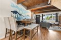 Additional image 16 of 2090 10th Ln, Big Bear City, CA, 92314