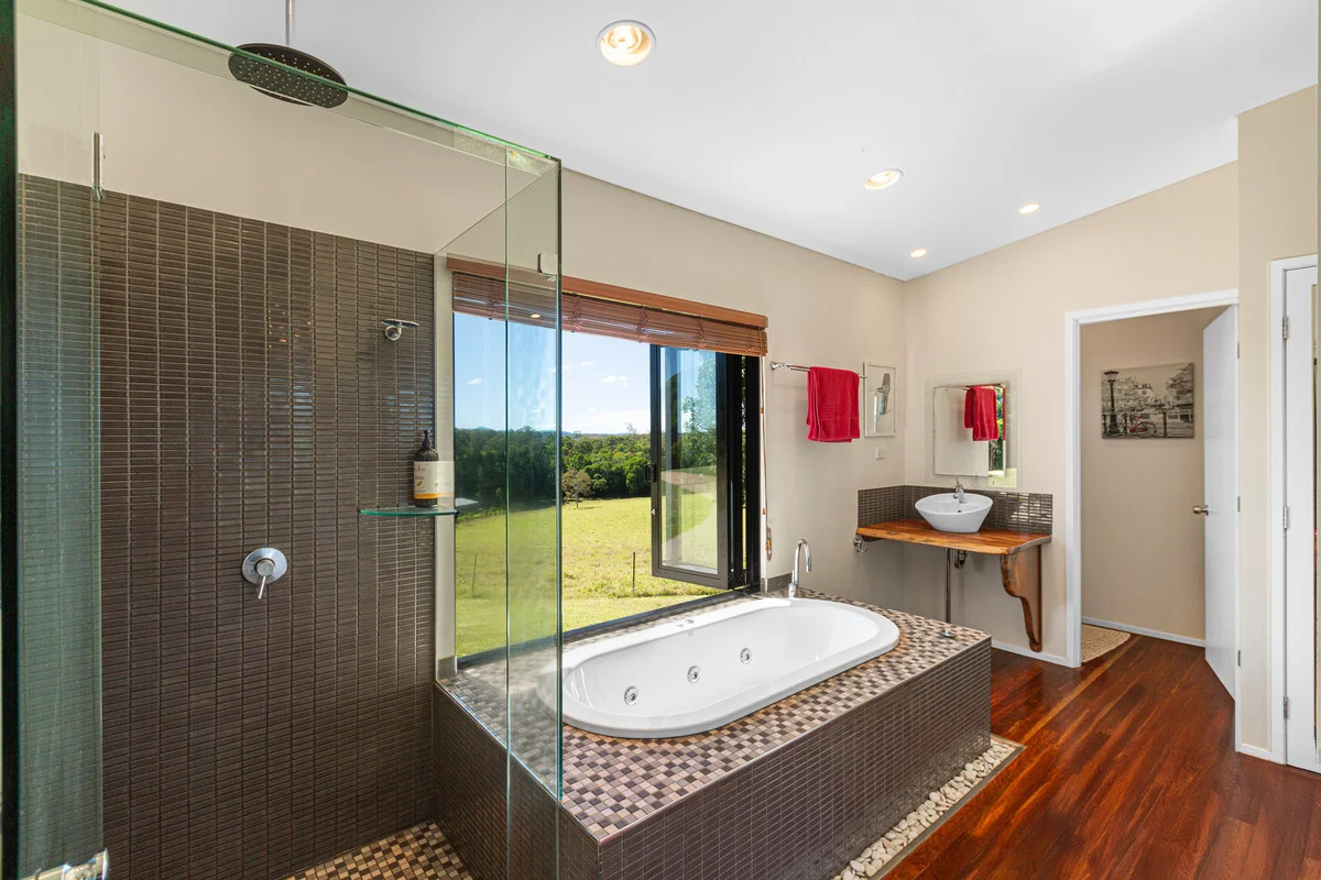 Additional image 12 of 81 Kulara Road, Barrine QLD 4872