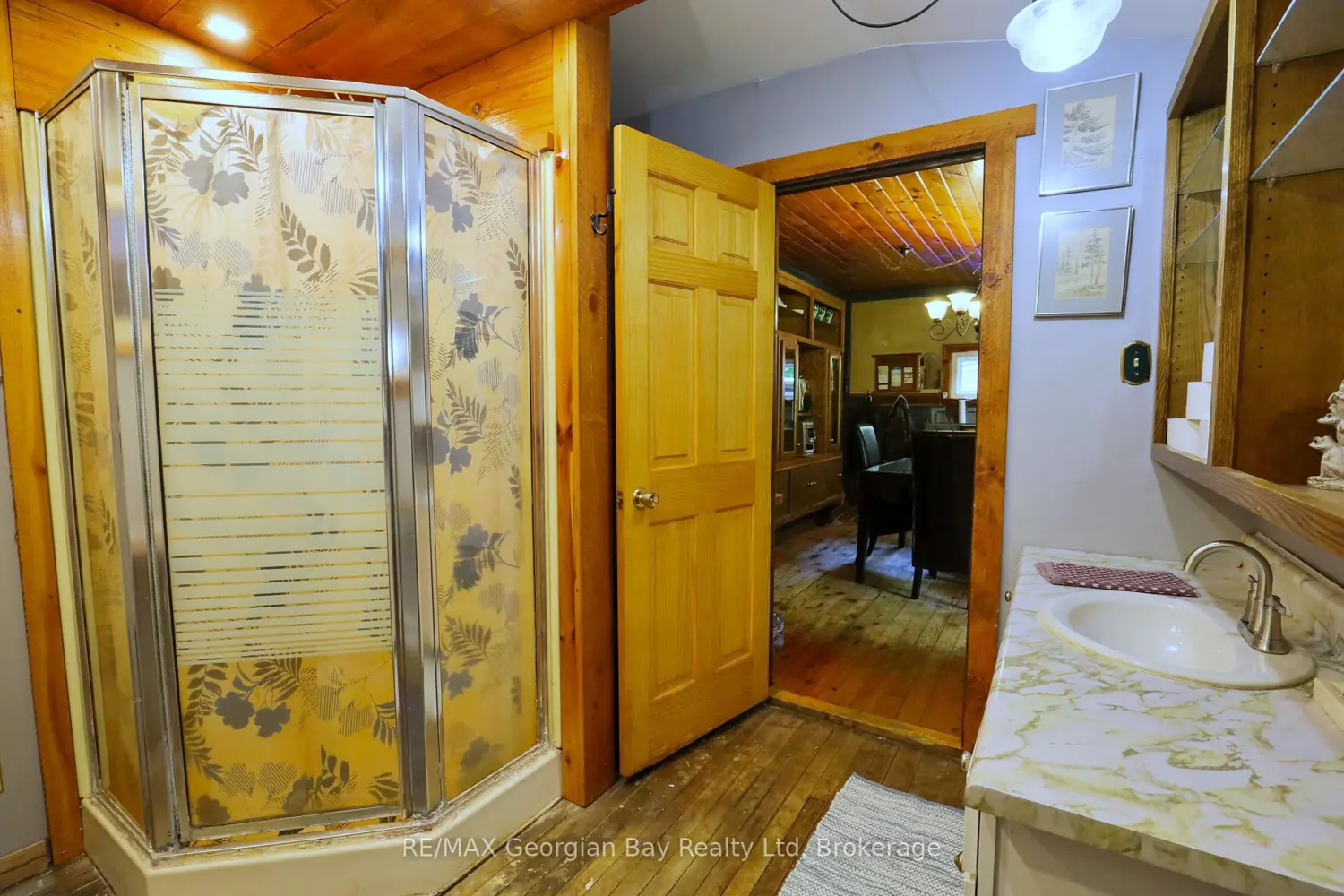 Additional image 5 of 1445 Cedar Point Road