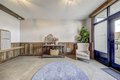 Additional image 2 of 226 Main St Apt 302, Beacon, NY, 12508
