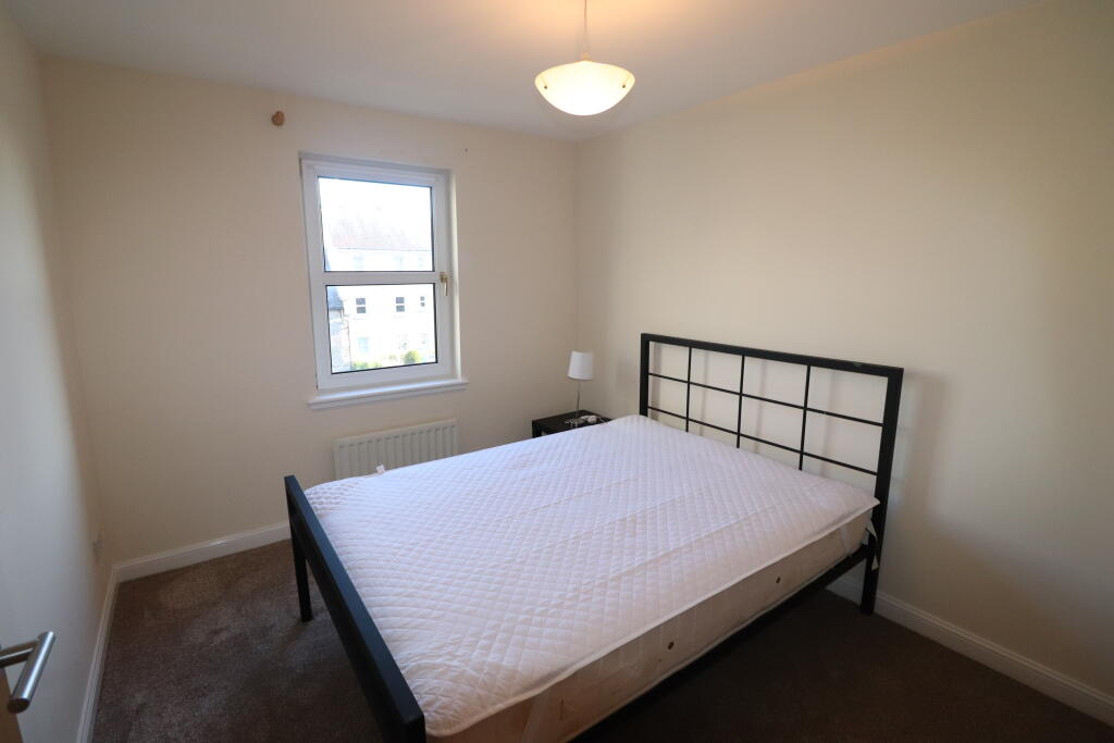 Additional image 10 of Kings Gate, Aberdeen, AB15