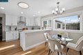 Additional image 11 of 2612 Nevada St, Union City, CA, 94587
