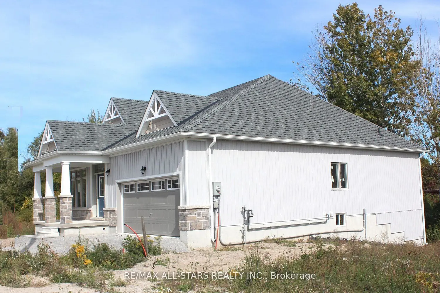 Additional image 2 of 38 Shelson Place