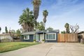Additional image 4 of 1403 E Griffith Way, Fresno, CA, 93704