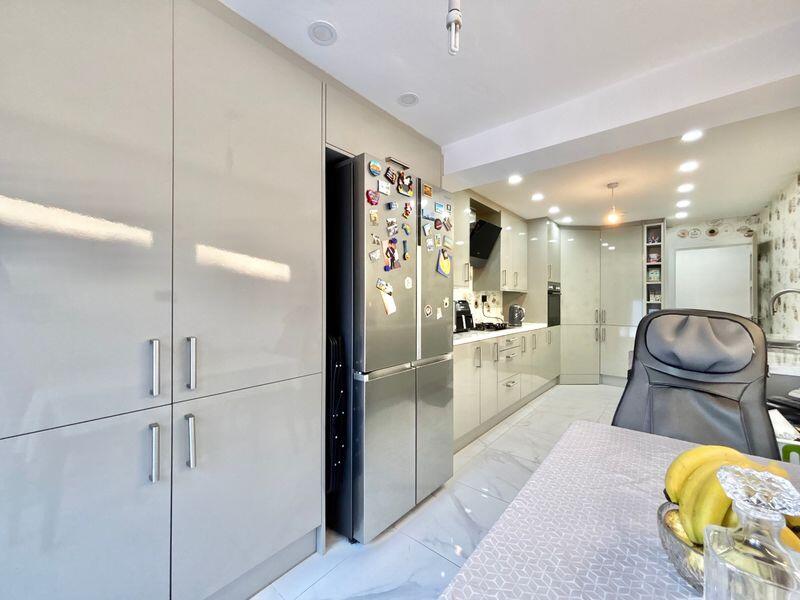 Additional image 18 of Whitecrest, Great Barr, Birmingham B43 6EW