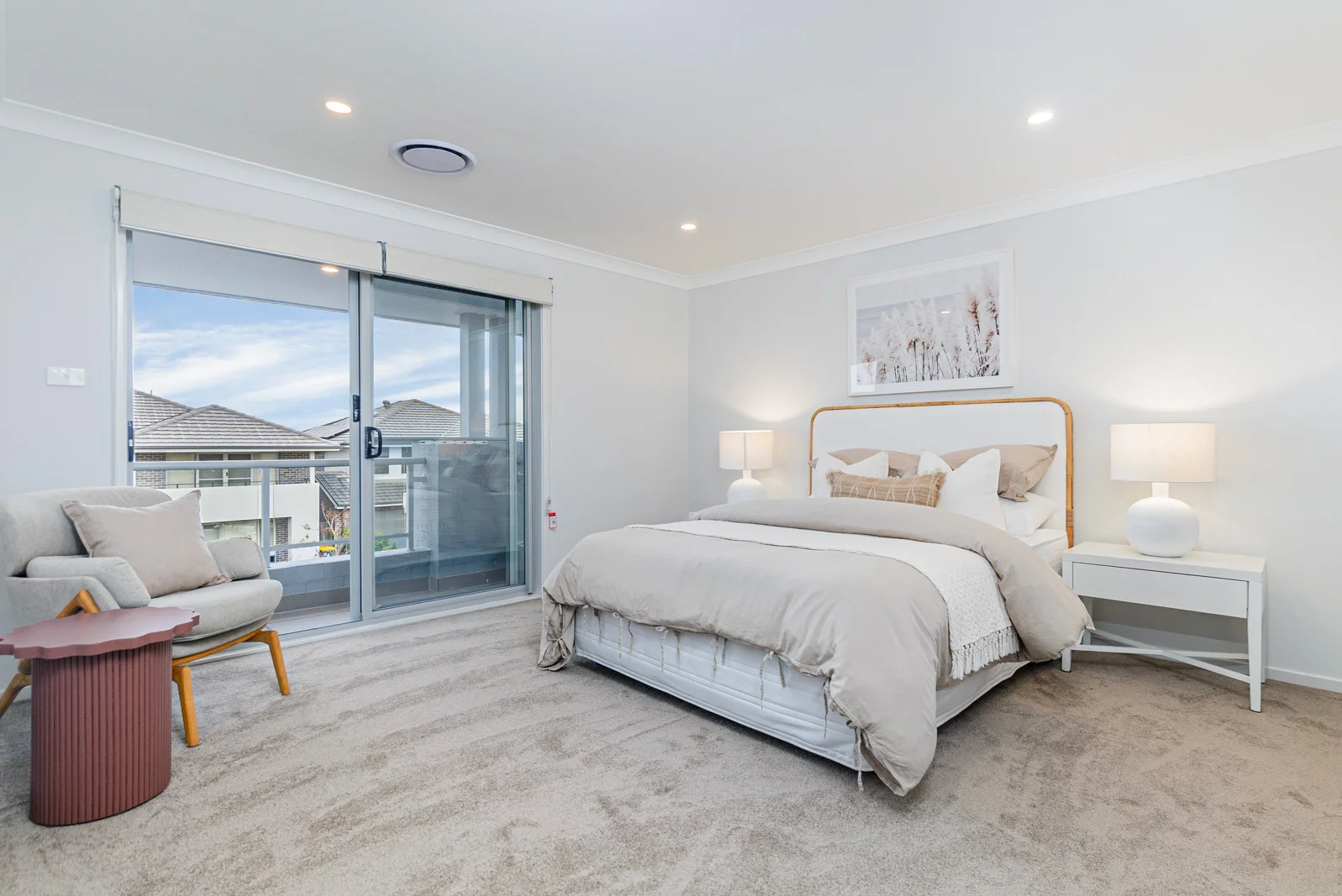 Additional image 6 of 30 Southcott Avenue, Oakville NSW 2765