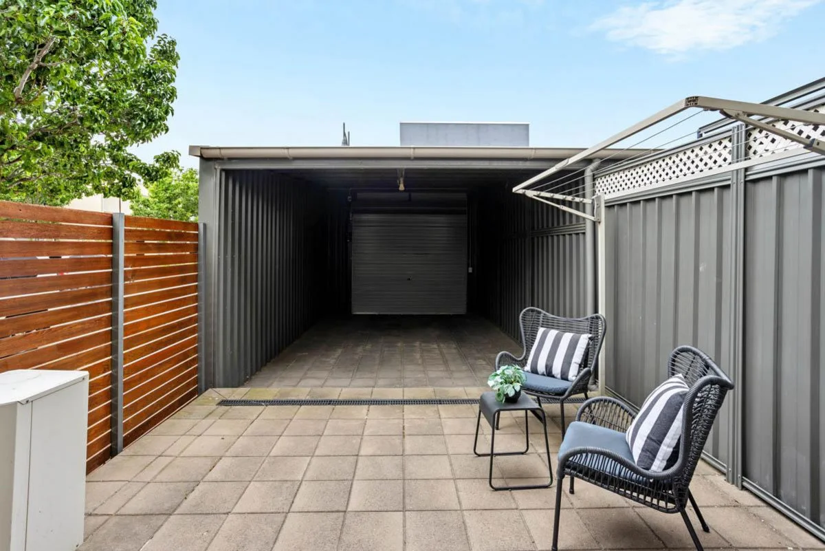 Additional image 11 of 29 Chapel Lane, Mawson Lakes SA 5095