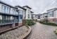 Dunthorne Way, Grange Farm, Milton Keynes
