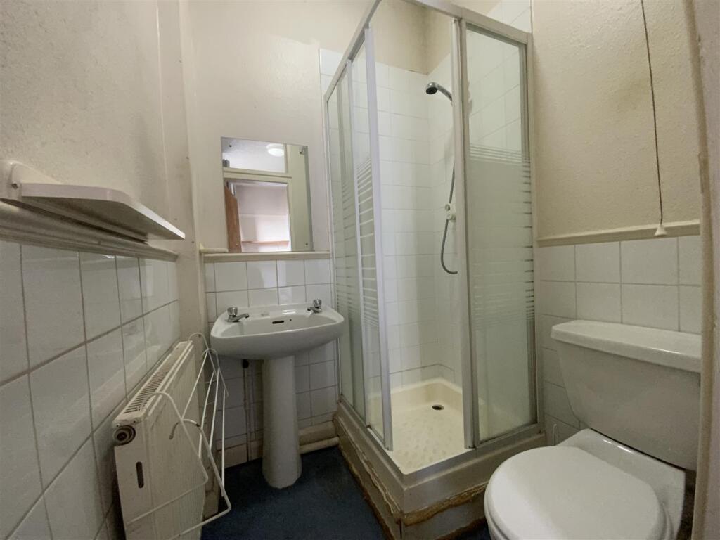 Additional image 7 of Yardley Road, Acocks Green