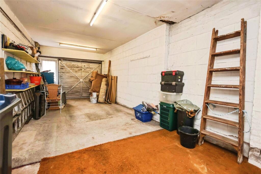 Additional image 11 of Pencroft Road, BIRMINGHAM, West Midlands, B34