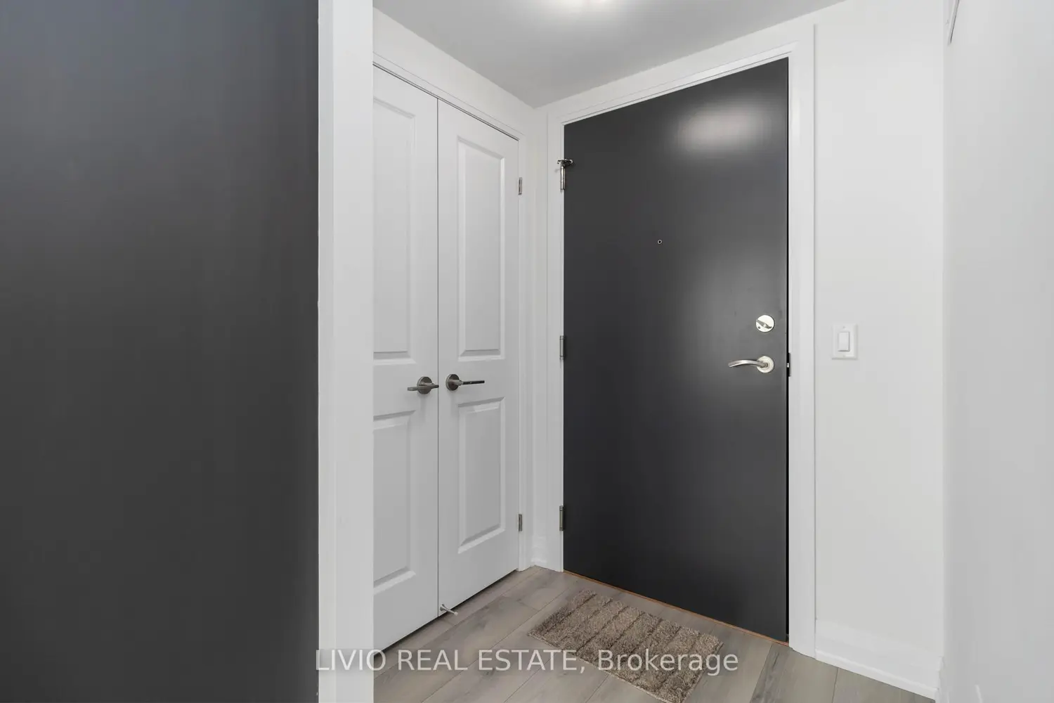 Additional image 4 of 95 Attmar Drive 206