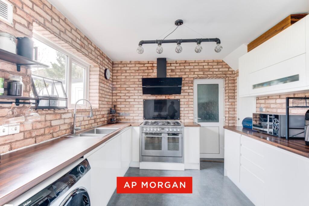 Additional image 6 of Houldey Road, Birmingham, West Midlands, B31