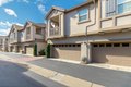 173 S Veracruz Pl, Mountain House, CA, 95391
