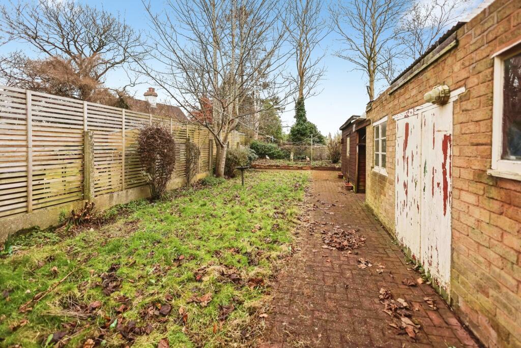 Additional image 16 of Endhill Road, Kingstanding, Birmingham, B44