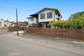 Additional image 56 of 1648 Richard Ave, Cambria, CA, 93428