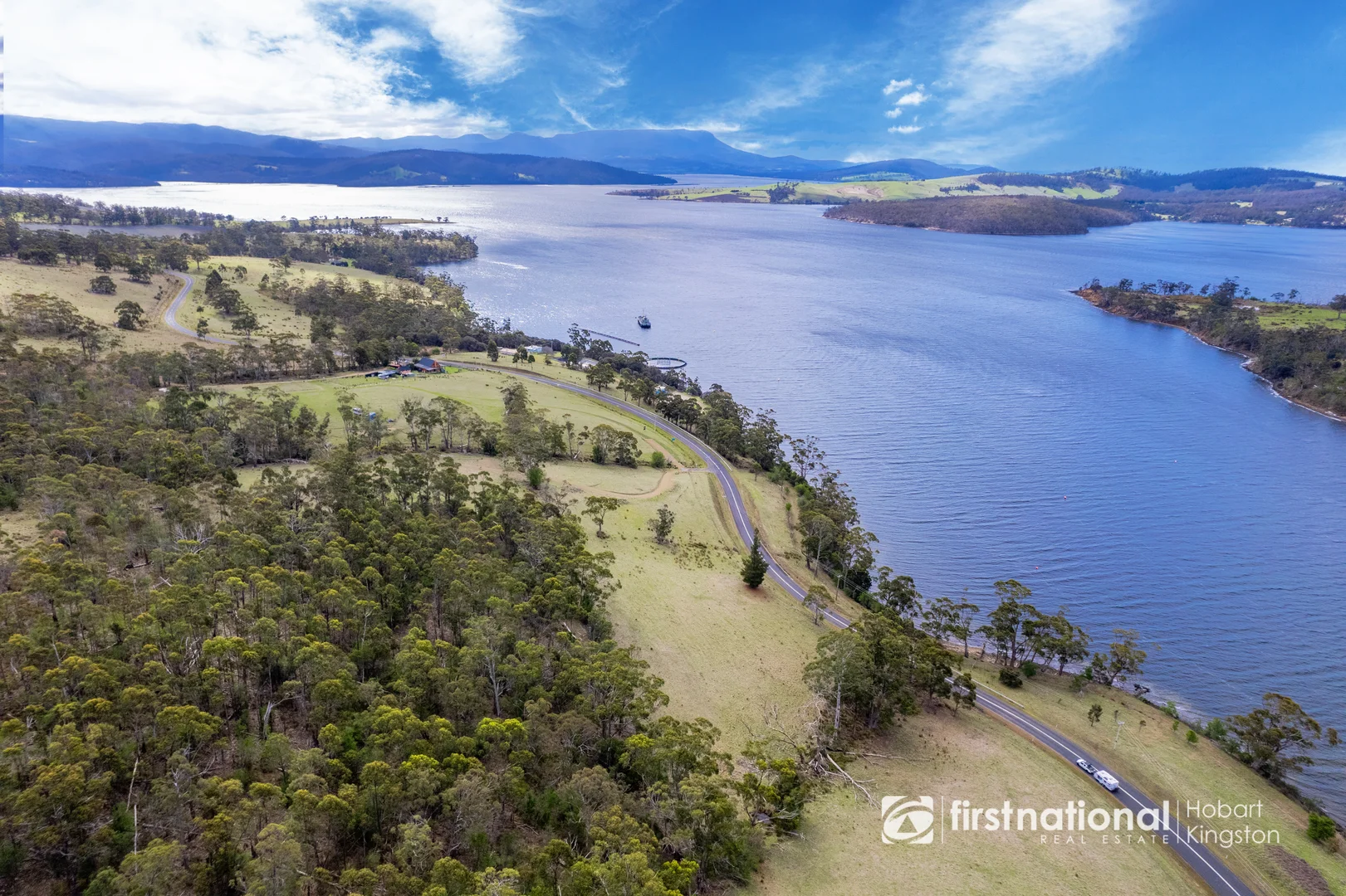 Additional image 15 of 380 Lennon Road, North Bruny TAS 7150